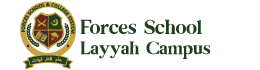 Layyah Campus